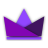 Subathon Royale Logo